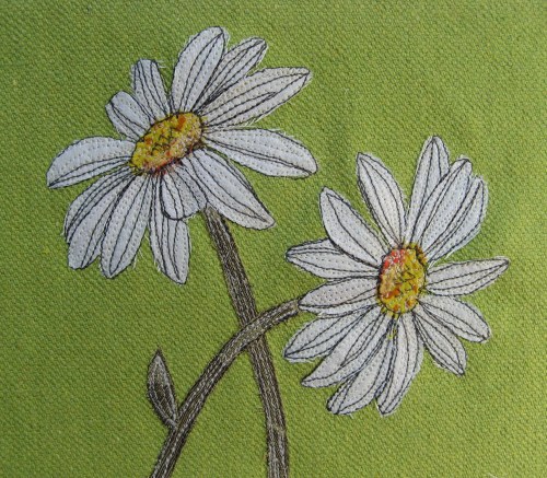 daisy embroideries 6